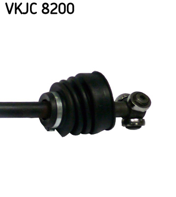 SKF VKJC 8200 Antriebswelle